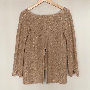 Zara Sweaters - Zara • Sweater Zara Sweaters - Zara • Sweater
